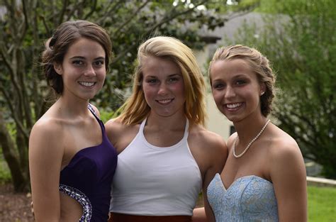 'prom' Search .